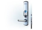 Khóa vân tay DIGI 6600-92
